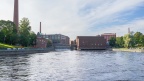 tampere-18
